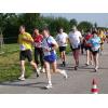 054--Dieter-Meinecke-Lauf 2010.jpg